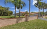 921 DIPLOMAT PW Hollywood, FL 33019 - Image 12064097