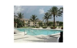 2201 W PRESERVE WY # 308 Hollywood, FL 33025 - Image 12065467