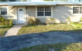 7581 PLANTATION BL Hollywood, FL 33023 - Image 12065472