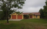 2373 Summerall Road Labelle, FL 33935 - Image 12065848