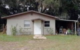 1612 OLD H C LAKE ALFRED RD Lake Alfred, FL 33850 - Image 12066737