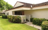 9313 Chelsea Dr # SOUTH Hollywood, FL 33024 - Image 12066734