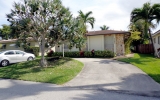 1308 Buchanan St Hollywood, FL 33019 - Image 12066728