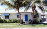 2208 N 20 Ave Hollywood, FL 33020 - Image 12066729