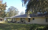 Cr 446 Lake Panasoffkee, FL 33538 - Image 12066739