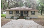 Cr 452 Lake Panasoffkee, FL 33538 - Image 12066740