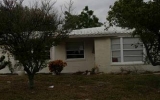 3433 Darlington Road Holiday, FL 34691 - Image 12068888