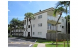 7737 SW 88 ST # C216 Miami, FL 33143 - Image 12069822