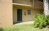 130 NW 87 AV # H102 Miami, FL 33172 - Image 12071262