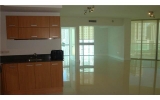 350 S MIAMI AV # 1702 Miami, FL 33130 - Image 12072892