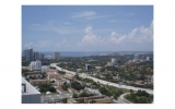 185 SW 7 ST # 3308 Miami, FL 33130 - Image 12073614