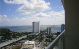 3470 E COAST AVE # 2602 Miami, FL 33137 - Image 12073611