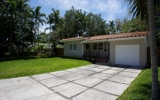 820 NE 70 ST Miami, FL 33138 - Image 12074649