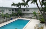 8000 BAYSHORE CT # 105 Miami, FL 33138 - Image 12074647