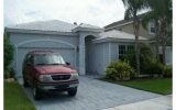 7440 NW 70TH AVE Pompano Beach, FL 33067 - Image 12076233