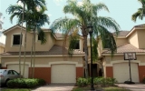 3938 MANGO DR # 3938 Fort Lauderdale, FL 33332 - Image 12077265