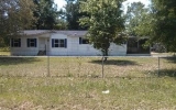 6319 Baylor Ave Keystone Heights, FL 32656 - Image 12077589