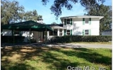 36Th Anthony, FL 32617 - Image 12077530