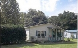 95Th Anthony, FL 32617 - Image 12077532