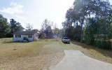 98Th Anthony, FL 32617 - Image 12077534