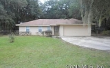 30Th Anthony, FL 32617 - Image 12077535