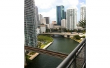 690 SW 1 CT # 1907 Miami, FL 33130 - Image 12080962