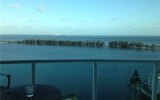 2101 BRICKELL AV # 1607 Miami, FL 33129 - Image 12082678