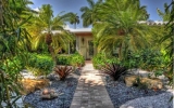 1023 POLK ST Hollywood, FL 33019 - Image 12085173