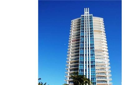 3535 S OCEAN DR # 1602 - Image 12088073