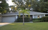 809 Crestview Cir N Wildwood, FL 34785 - Image 12089861