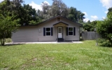 220 W Dade Ave Bushnell, FL 33513 - Image 12089857