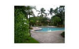 6904 N KENDALL DR # F303 Miami, FL 33156 - Image 12092178