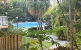 6900 N KENDALL DR # A-201 Miami, FL 33156 - Image 12092177