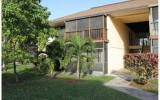 5763 WASHINGTON ST # D-24 Hollywood, FL 33023 - Image 12092229