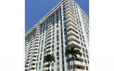 1833 S OCEAN DR # PH9 Hallandale, FL 33009 - Image 12094094