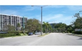 400 LESLIE DR # 1006 Hallandale, FL 33009 - Image 12094088