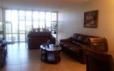 800 PARKVIEW DR # 529 Hallandale, FL 33009 - Image 12094089