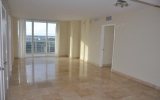 1850 S OCEAN DR # 1707 Hallandale, FL 33009 - Image 12094090