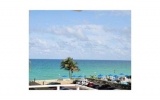 2076 S Ocean Dr # 806 Hallandale, FL 33009 - Image 12094081