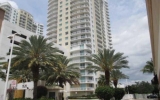 1745 E HALLANDALE BEACH BL # 1906W Hallandale, FL 33009 - Image 12094082