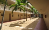 410 SE 2nd St # 412 Hallandale, FL 33009 - Image 12094083