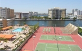 1865 S OCEAN DR # 8J Hallandale, FL 33009 - Image 12094085