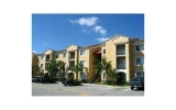 2090 PRESERVE WY # 307 Hollywood, FL 33025 - Image 12094106