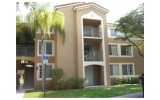 2123 RENAISSANCE BL # 208 Hollywood, FL 33025 - Image 12094112