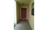 3410 FOXCROFT RD # 102 Hollywood, FL 33025 - Image 12094113