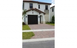 9052 SW 34TH CT Hollywood, FL 33025 - Image 12094114