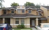 2294 SW 81ST AV # 2294 Hollywood, FL 33025 - Image 12094103