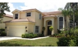 6161 NW 58 WY Pompano Beach, FL 33067 - Image 12095699