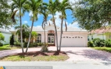 5994 NW 74TH ST Pompano Beach, FL 33067 - Image 12095702