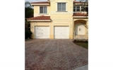 16925 SW 33 CT # 16925 Hollywood, FL 33027 - Image 12097149